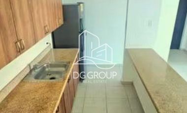 Venta de apartamento en San Francisco PH Terrawind