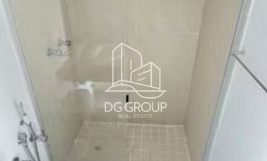 Venta de apartamento en San Francisco PH Terrawind