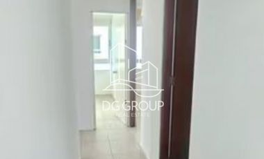 Venta de apartamento en San Francisco PH Terrawind