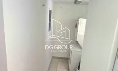 Venta de apartamento en San Francisco PH Terrawind