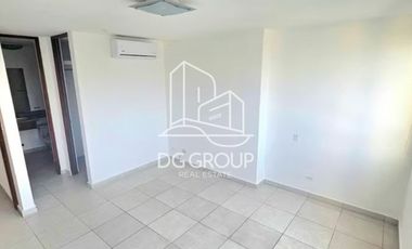 Venta de apartamento en San Francisco PH Terrawind