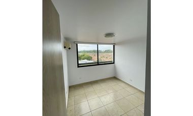 Se vende apartamento en Condado del Rey, Condado Country Club