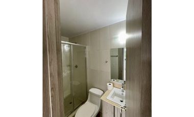 Se vende apartamento en Condado del Rey, Condado Country Club