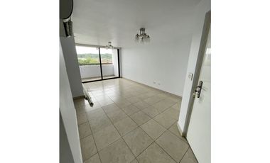 Se vende apartamento en Condado del Rey, Condado Country Club