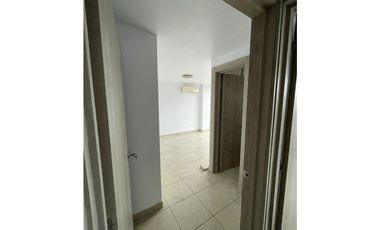 Se vende apartamento en Condado del Rey, Condado Country Club