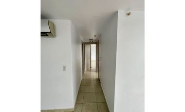 Se vende apartamento en Condado del Rey, Condado Country Club
