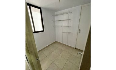 Se vende apartamento en Condado del Rey, Condado Country Club