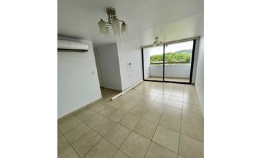 Se vende apartamento en Condado del Rey, Condado Country Club