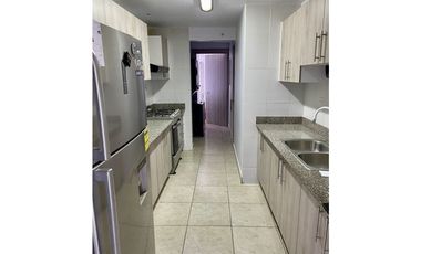 Se vende apartamento en Condado del Rey, Condado Country Club