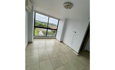 Se vende apartamento en Condado del Rey, Condado Country Club