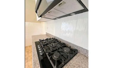 ALQUILER DE CASA EN BOQUETE 2R 2B