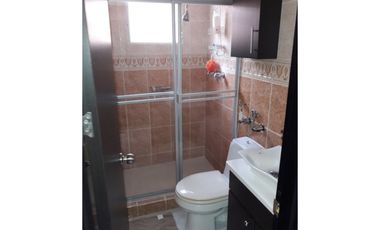 Casa En Alquiler En Altos de Santamaria | Urbanizacion Bariloche