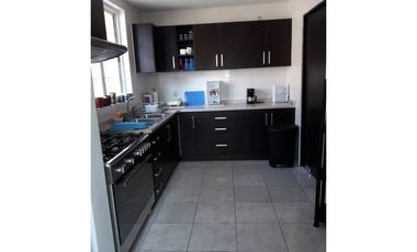Casa En Alquiler En Altos de Santamaria | Urbanizacion Bariloche