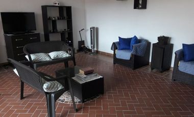 Casa En Alquiler En Altos de Santamaria | Urbanizacion Bariloche