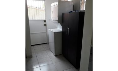 Casa En Alquiler En Altos de Santamaria | Urbanizacion Bariloche