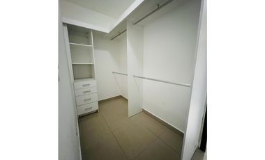 ALQUILO APARTAMENTO AMOBLADO EN OBARRIO, 3 RECAMARAS, 180M2.