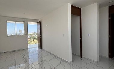 DEPA EN RENTA FRENTE AL TEC DE MONTERREY AL NTE. DE AGUASCALIENTES