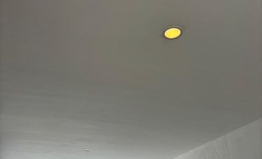 DEPA EN RENTA FRENTE AL TEC DE MONTERREY AL NTE. DE AGUASCALIENTES