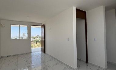 DEPA EN RENTA FRENTE AL TEC DE MONTERREY AL NTE. DE AGUASCALIENTES