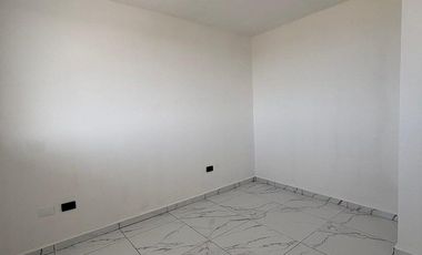 DEPA EN RENTA FRENTE AL TEC DE MONTERREY AL NTE. DE AGUASCALIENTES