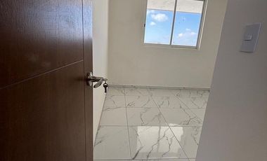 DEPA EN RENTA FRENTE AL TEC DE MONTERREY AL NTE. DE AGUASCALIENTES