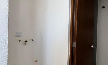 DEPA EN RENTA FRENTE AL TEC DE MONTERREY AL NTE. DE AGUASCALIENTES