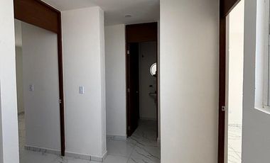 DEPA EN RENTA FRENTE AL TEC DE MONTERREY AL NTE. DE AGUASCALIENTES