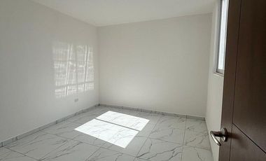 DEPA EN RENTA FRENTE AL TEC DE MONTERREY AL NTE. DE AGUASCALIENTES