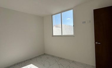 DEPA EN RENTA FRENTE AL TEC DE MONTERREY AL NTE. DE AGUASCALIENTES