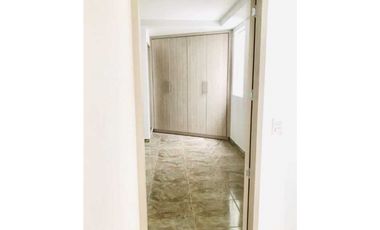 CASA EN VENTA AL NORTE DE ARMENIA