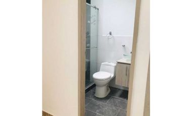 CASA EN VENTA AL NORTE DE ARMENIA