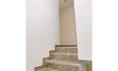 CASA EN VENTA AL NORTE DE ARMENIA