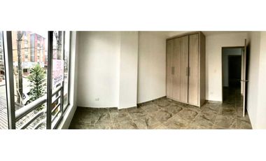 CASA EN VENTA AL NORTE DE ARMENIA