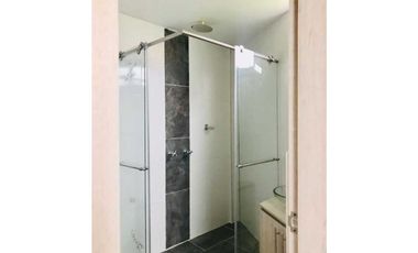 CASA EN VENTA AL NORTE DE ARMENIA