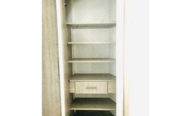 CASA EN VENTA AL NORTE DE ARMENIA