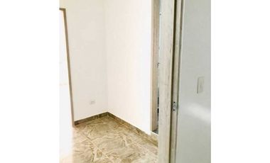 CASA EN VENTA AL NORTE DE ARMENIA