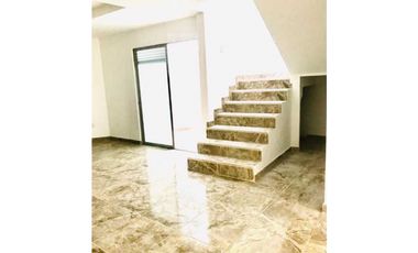 CASA EN VENTA AL NORTE DE ARMENIA