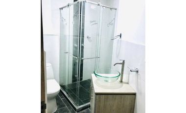 CASA EN VENTA AL NORTE DE ARMENIA