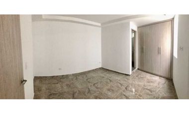 CASA EN VENTA AL NORTE DE ARMENIA