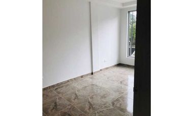 CASA EN VENTA AL NORTE DE ARMENIA