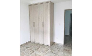 CASA EN VENTA AL NORTE DE ARMENIA