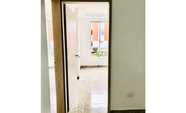 CASA EN VENTA AL NORTE DE ARMENIA