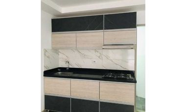 CASA EN VENTA AL NORTE DE ARMENIA