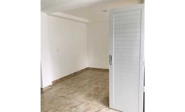 CASA EN VENTA AL NORTE DE ARMENIA