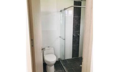 CASA EN VENTA AL NORTE DE ARMENIA