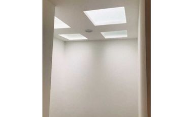 CASA EN VENTA AL NORTE DE ARMENIA