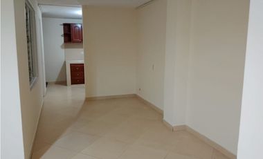 Arriendo Apartamento Santa María No. 1 Itagüí