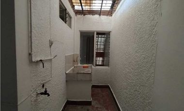 Arriendo Apartamento Santa María No. 1 Itagüí