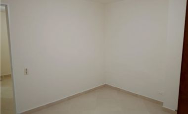 Arriendo Apartamento Santa María No. 1 Itagüí