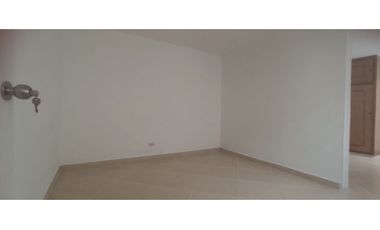 Arriendo Apartamento Santa María No. 1 Itagüí